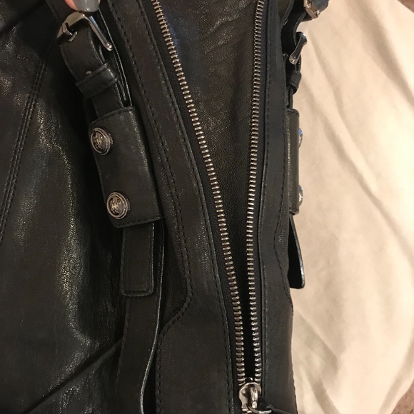 Michele Handbag - Picture 4 of 7